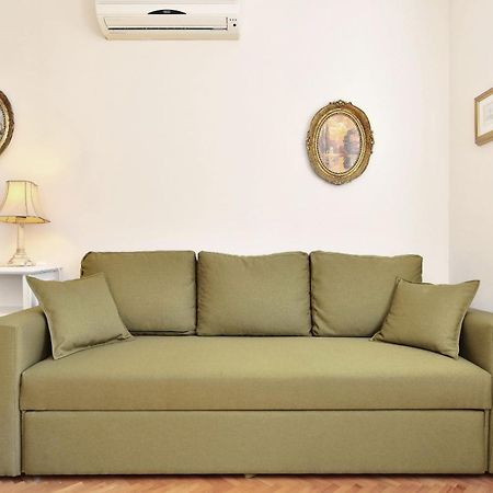 Apartments Zoran Split Rom bilde