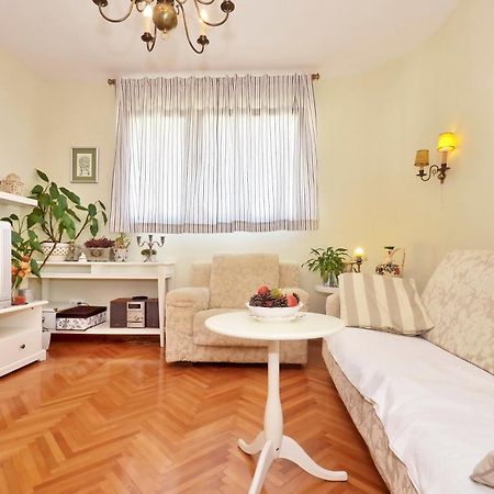 Apartments Zoran Split Eksteriør bilde