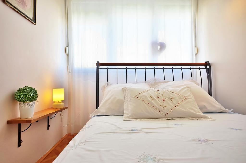 Apartments Zoran Split Rom bilde