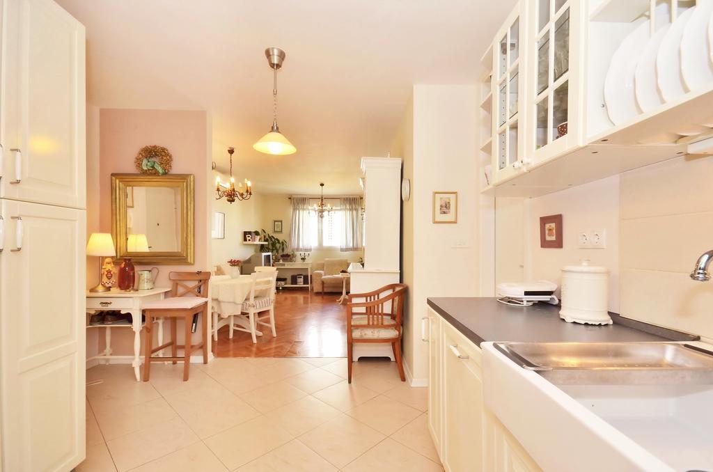 Apartments Zoran Split Rom bilde